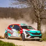 327612547_3462831703988386_8812223700471707491_n