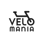 Logo noir transparent (1)
