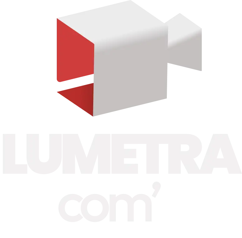 logo blanc