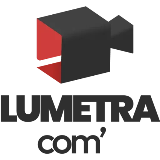 cropped-lumetra-petit.webp