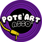 Design sans titre-cutout (3)