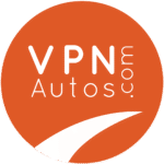 vpn auto