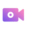 clean_transparent_icon_2