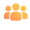 clean_transparent_icon_3