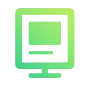 clean_transparent_icon_4