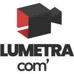 cropped-lumetra-petit.webp