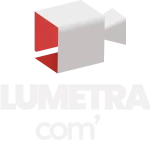 logo blanc